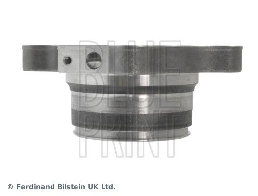 Купити ADT38383 Blue Print Маточина задня права